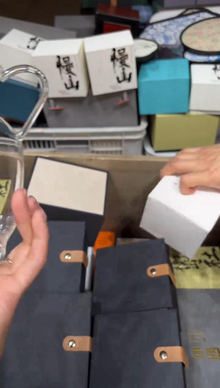 【闪购商品】@@@@@@@@@@@blfcq