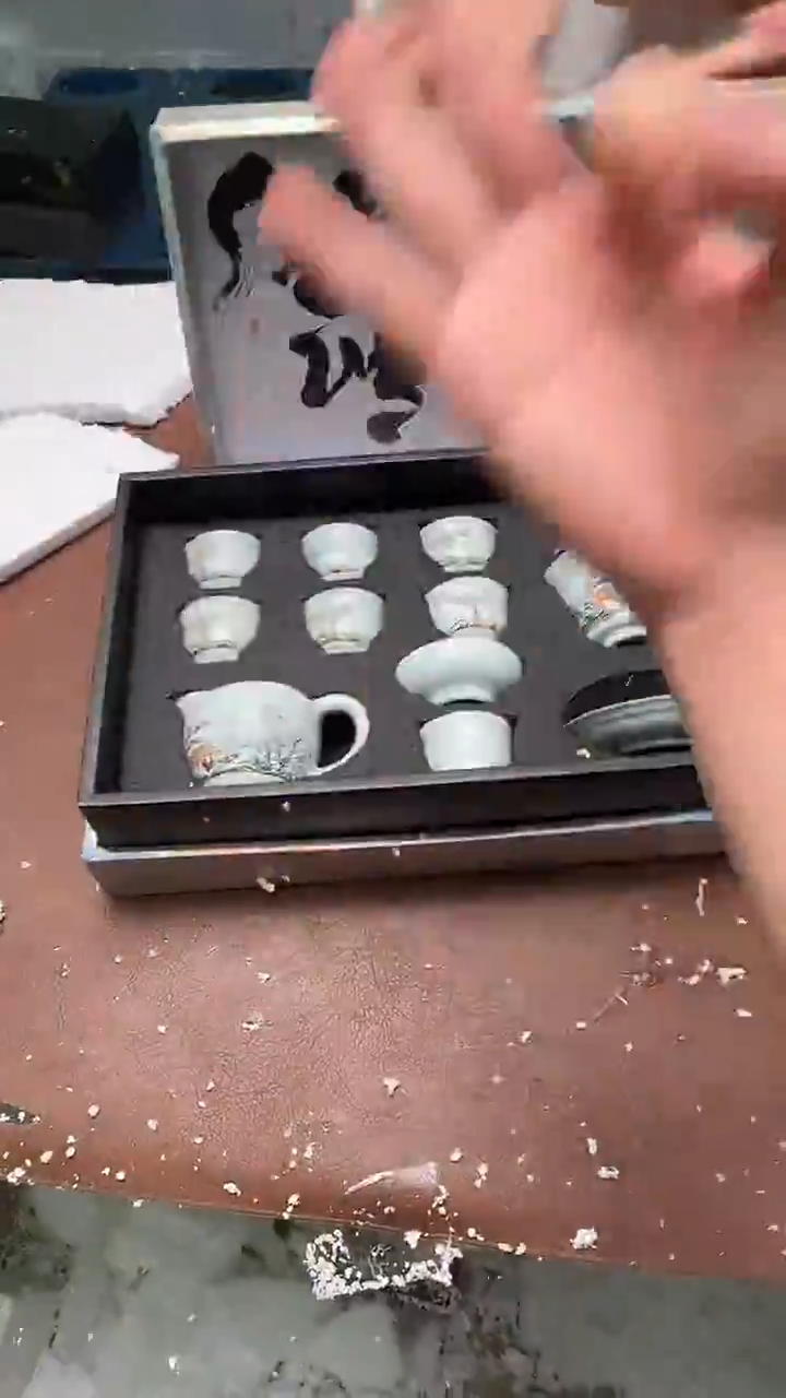 其他其他其他其他