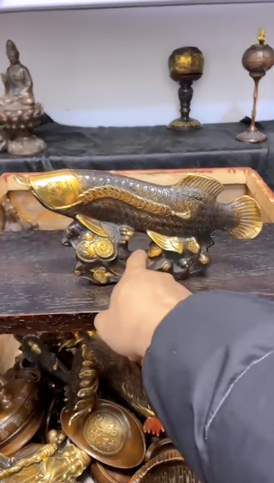 【闪购商品】0301李哥专属推荐链接