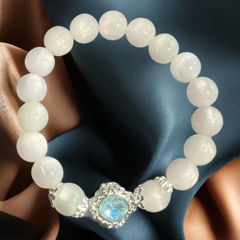 精品文玩手串QL79（无礼盒）