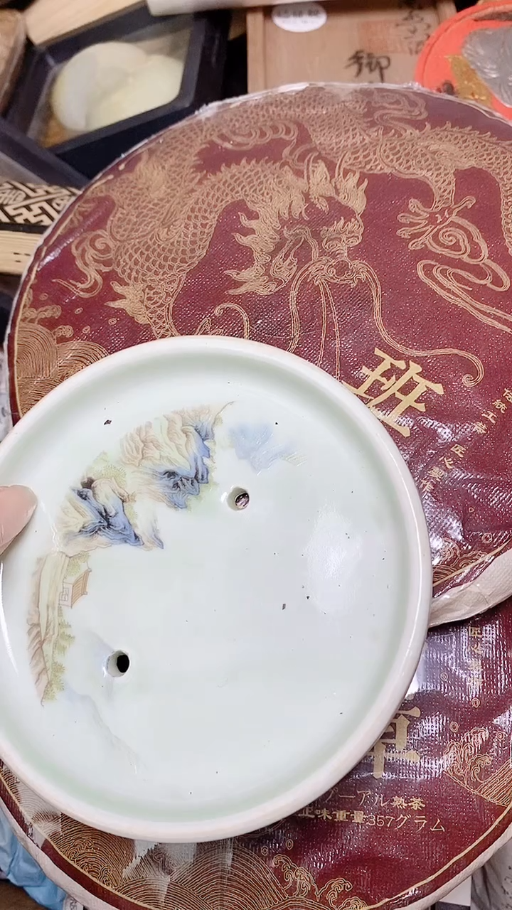 裕*默认美术工艺美术白品