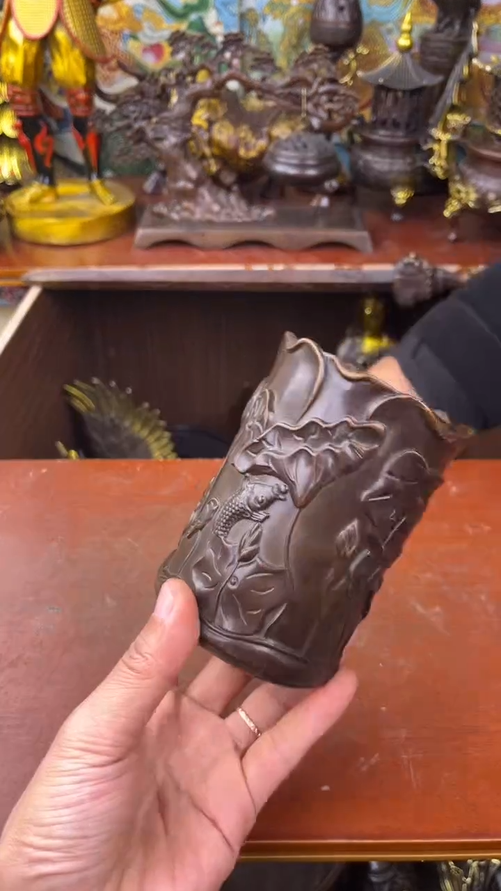 古韵铜铜铜铜铜铜精选链接