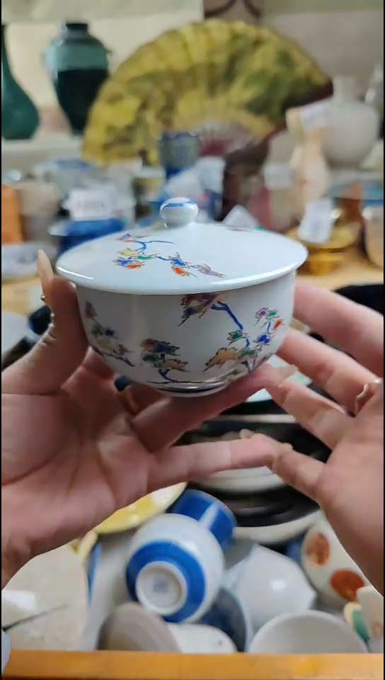 瓷片瓷片瓷片瓷片瓷片