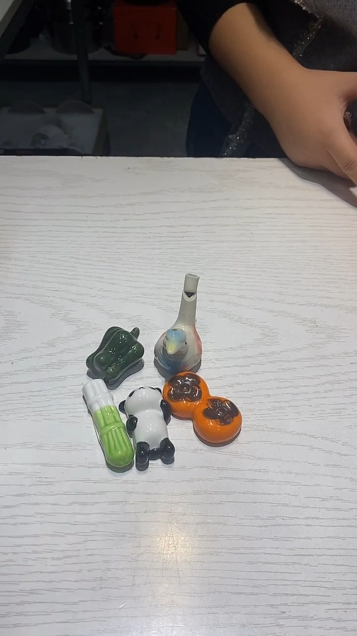 瓷片111111111111@@1