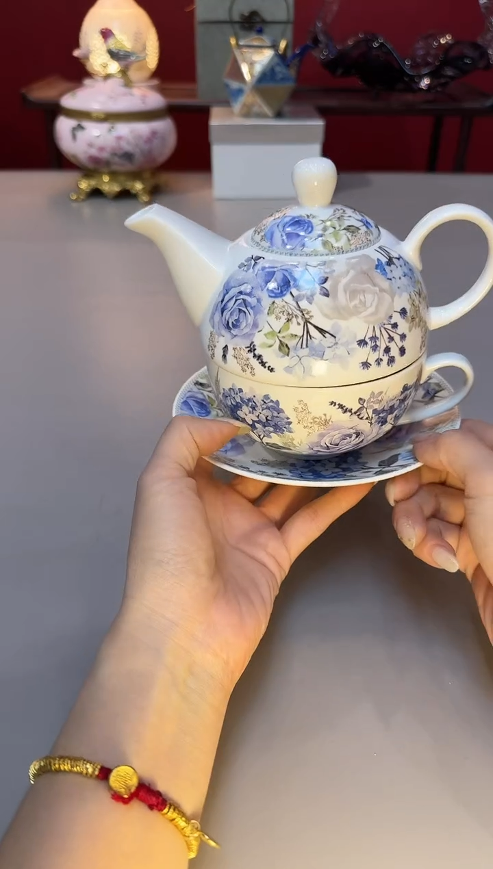 【闪购商品】瓷片杯杯杯杯杯杯杯杯0222