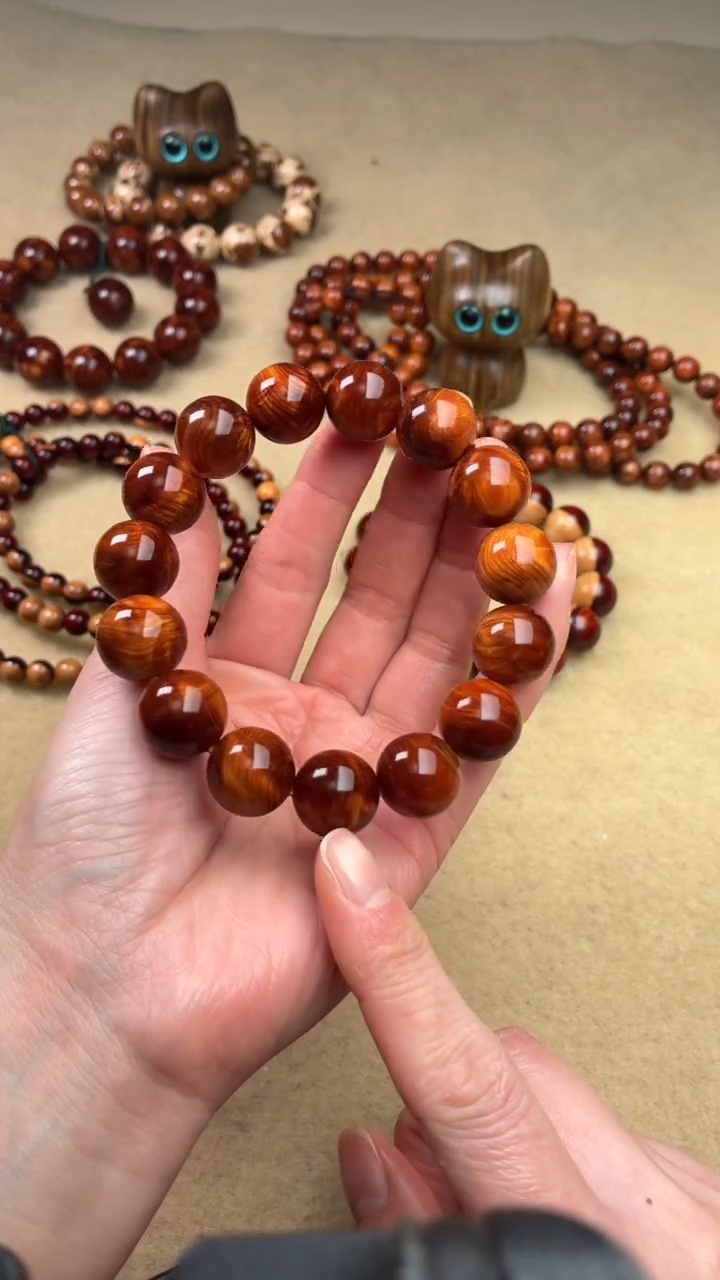 柏木（崖柏）其他麟1.5-9号