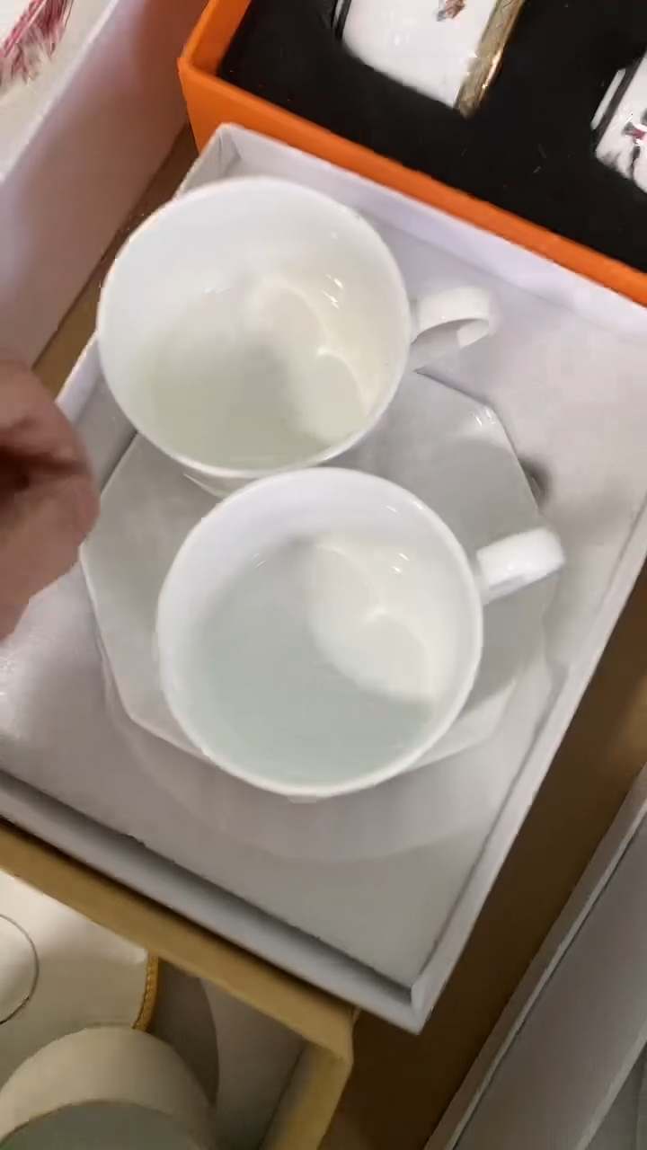 【闪购商品】瓷片11111111111111111