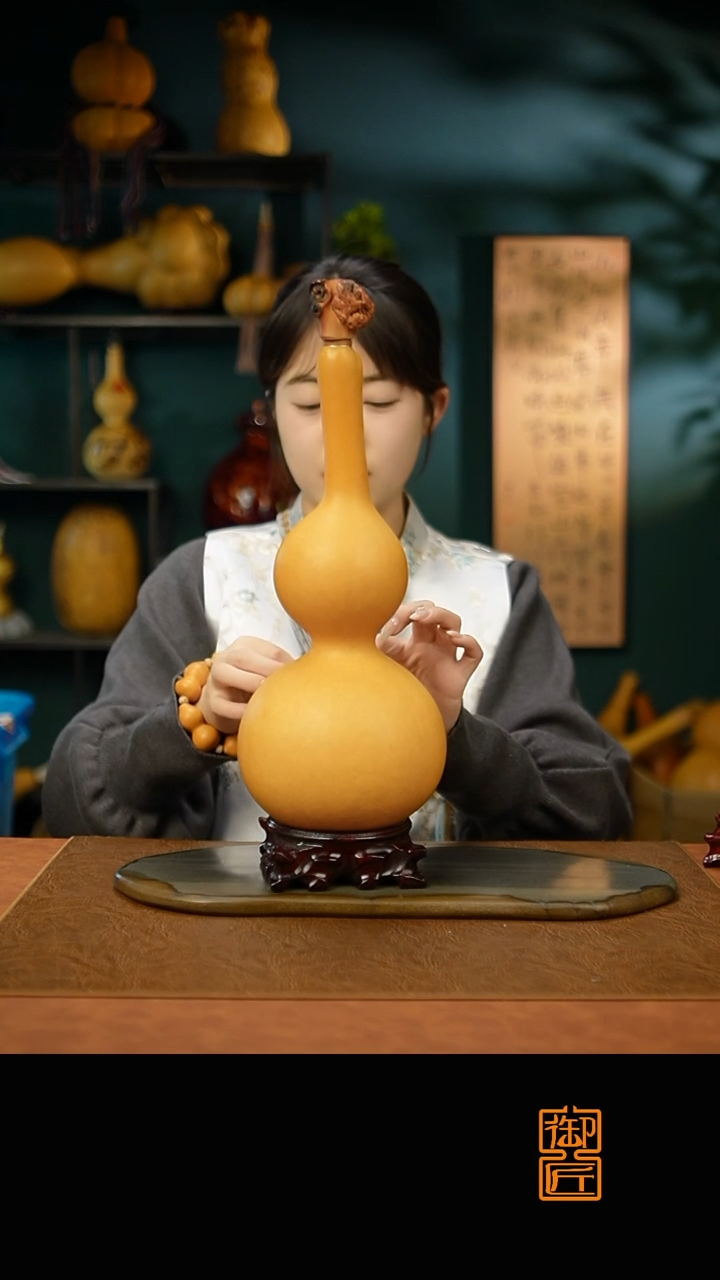 热水酒葫芦 一物一拍k217