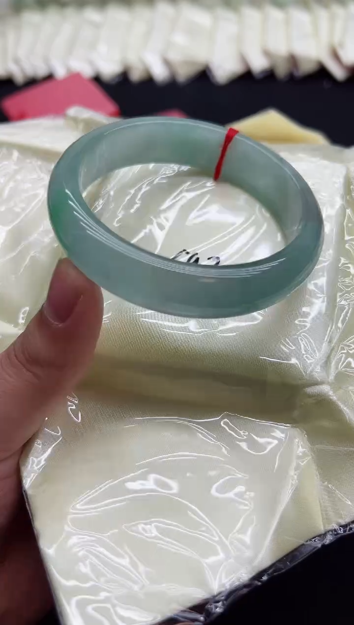 【闪购商品】190 585960所见即所得 拍啥发啥