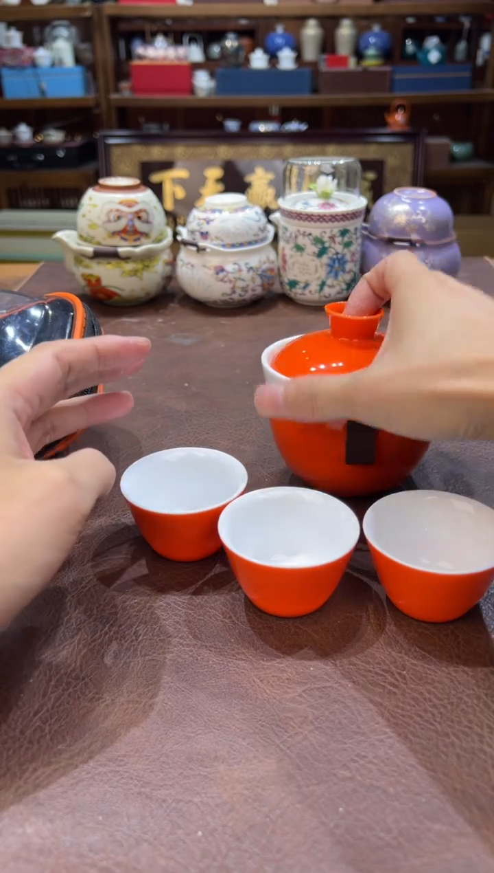 C真的真的超级便宜1111