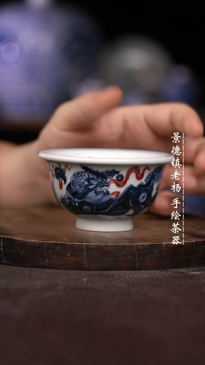 微瑕福利微瑕福利大压手