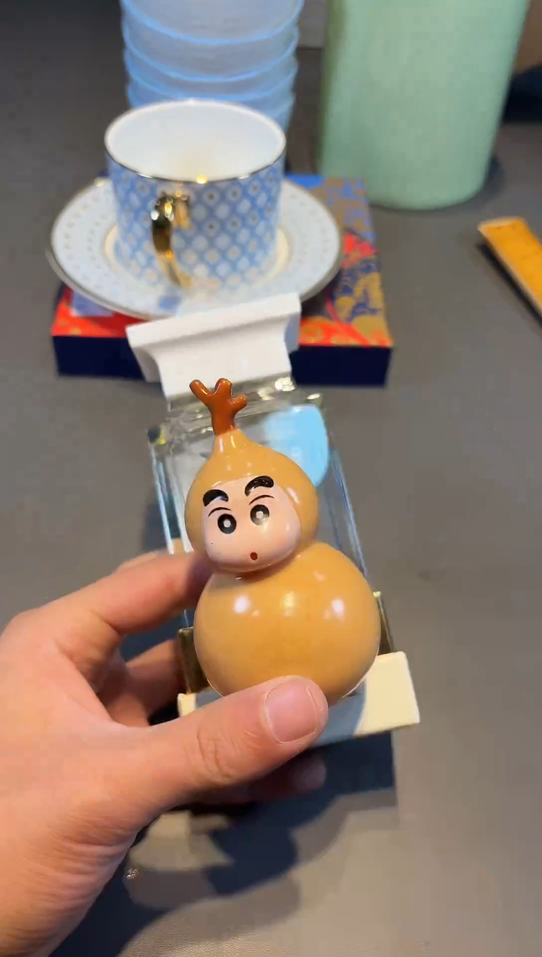 【闪购商品】白麝香好物名品购物好物名品购物