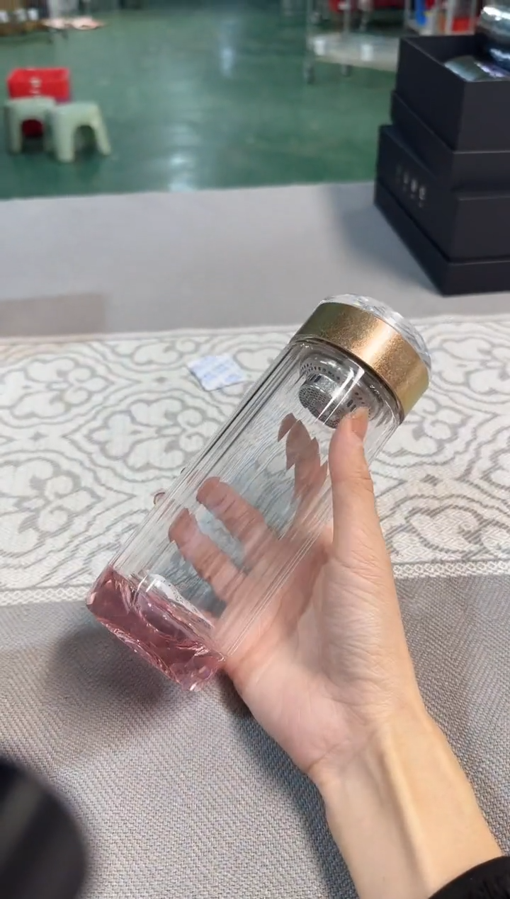 【闪购商品】瓷A201------------