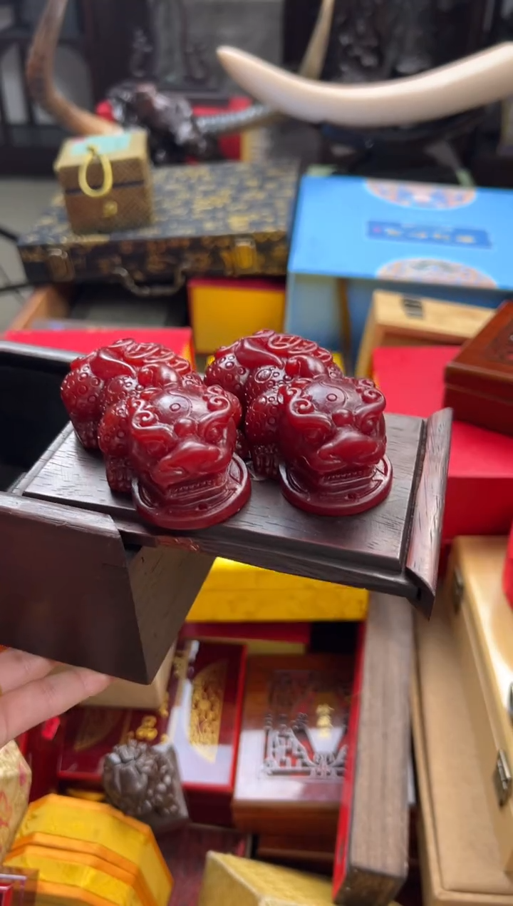 【闪购商品】木——————————————龙涎香