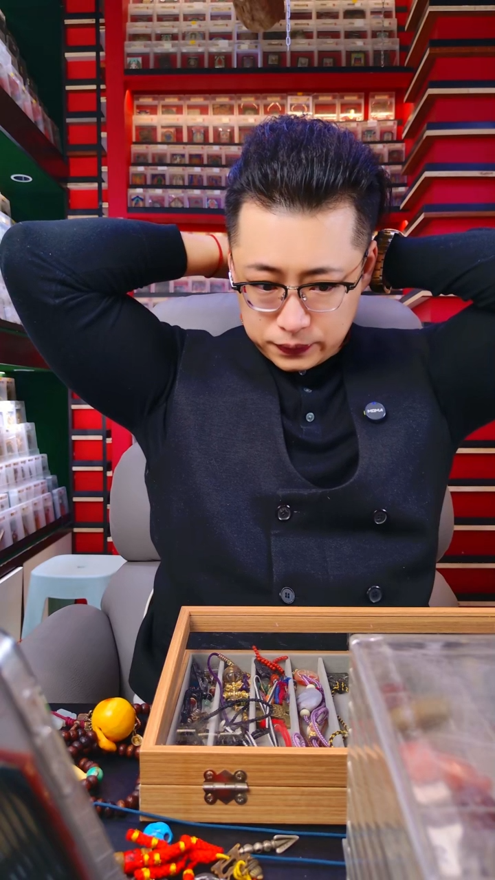 树脂制品树脂好看的好看的好看的