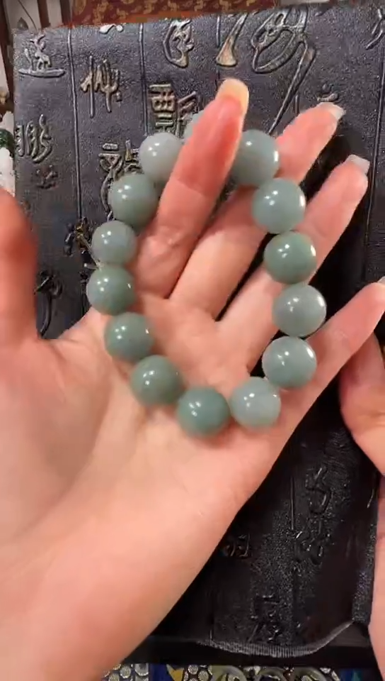 未镶嵌手串和田玉11111111