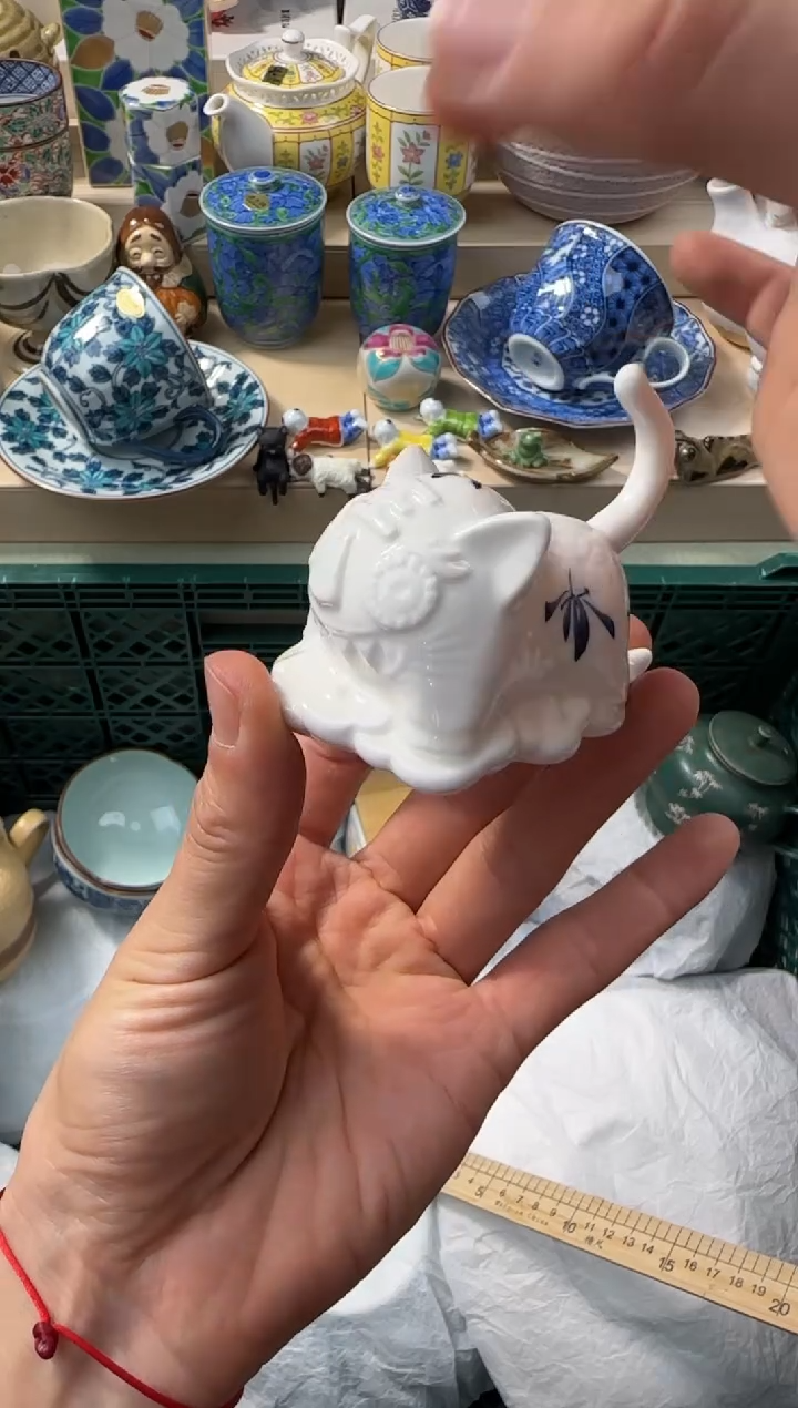 【闪购商品】瓷片AAAAAAAAAAAAA