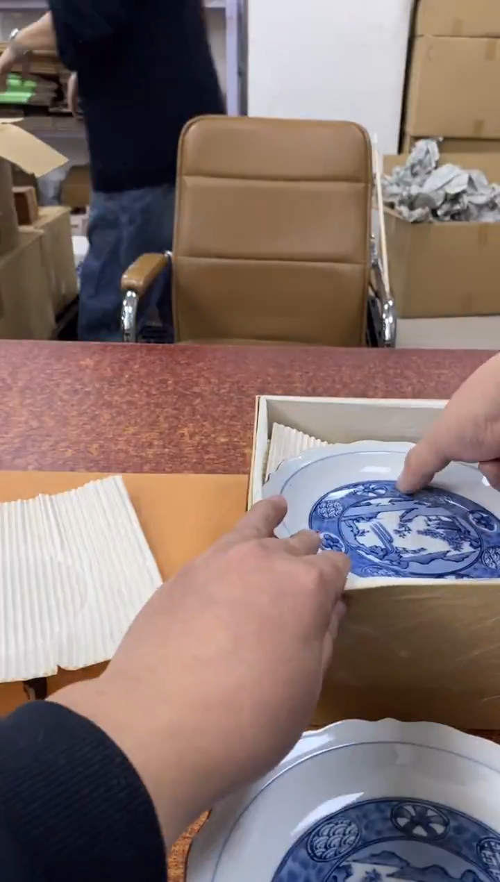 瓷片831小林轩欢迎您