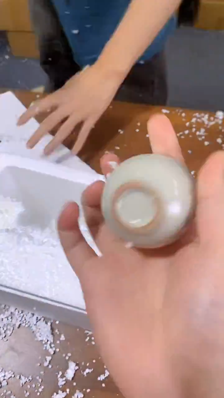 【闪购链接】听茶器度@@888