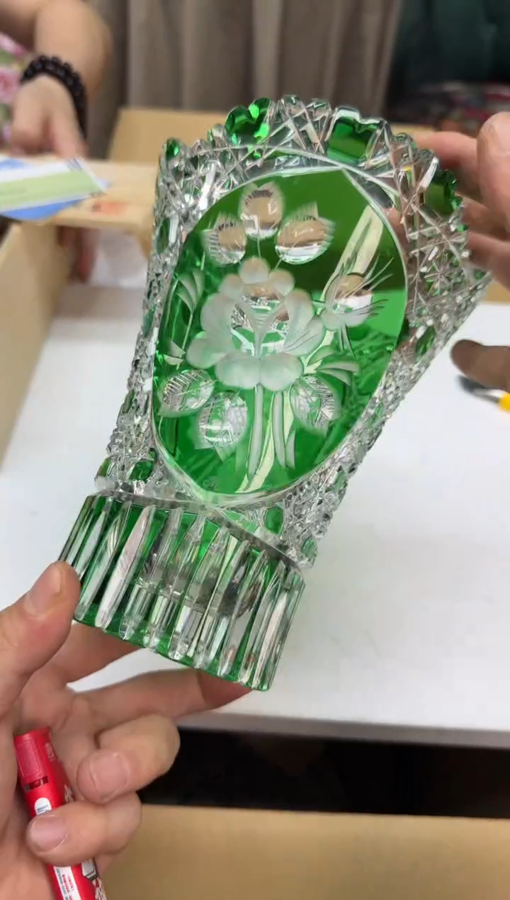 瓷片b913好好好好好好