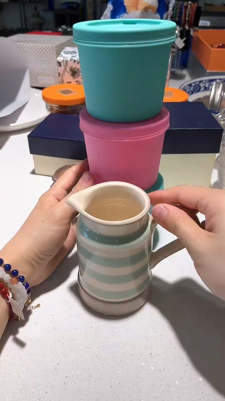 瓷片陶茶周边666文玩多人