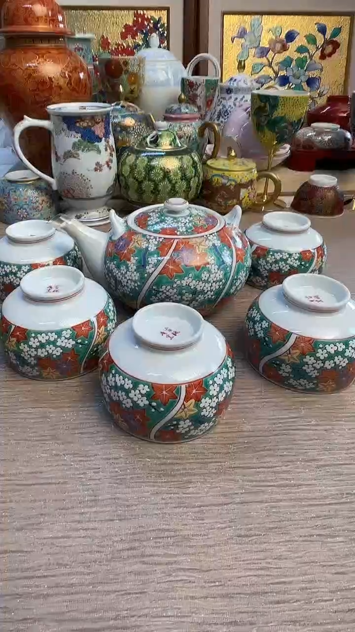 瓷片陶瓷陶瓷陶瓷陶瓷