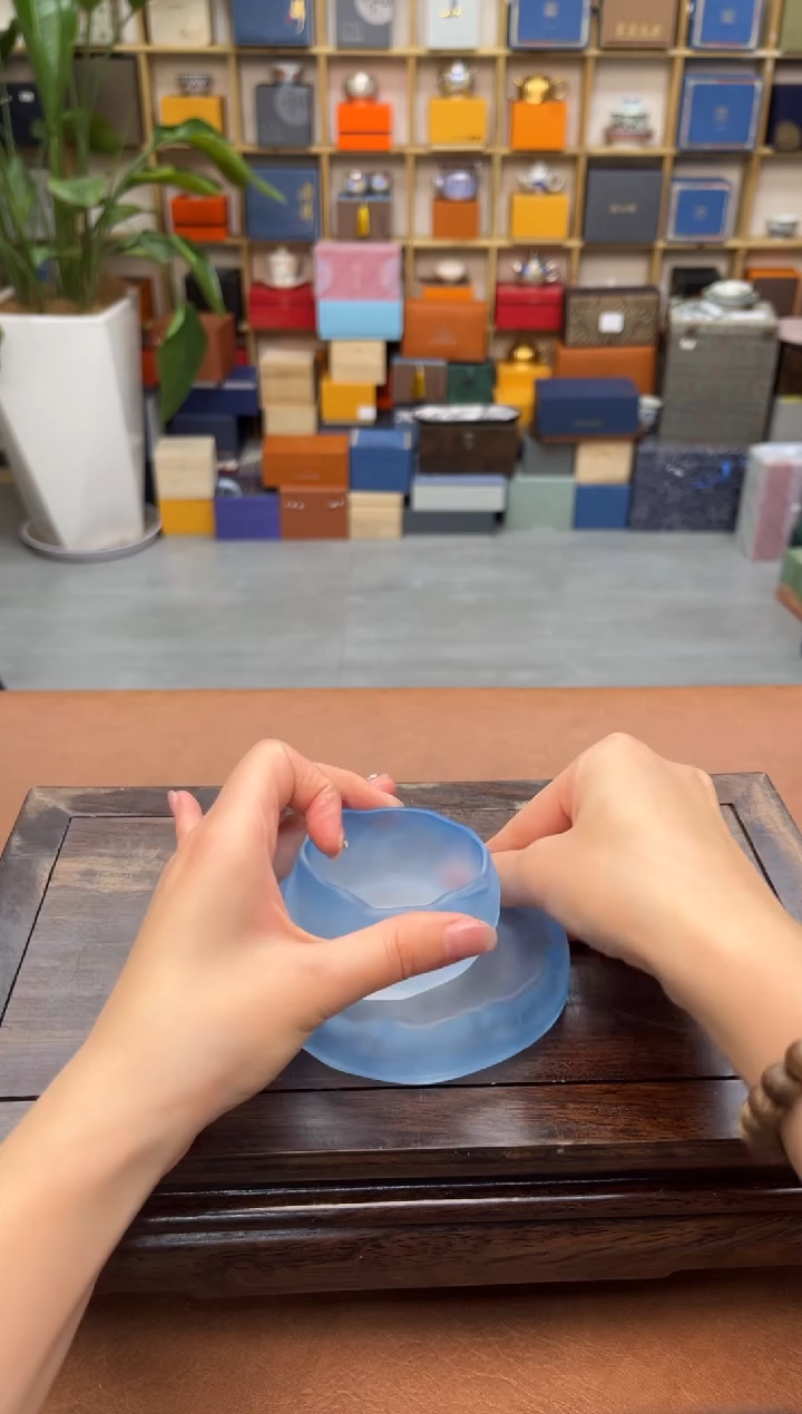 【闪购商品】@@高端茶器甄选精品
