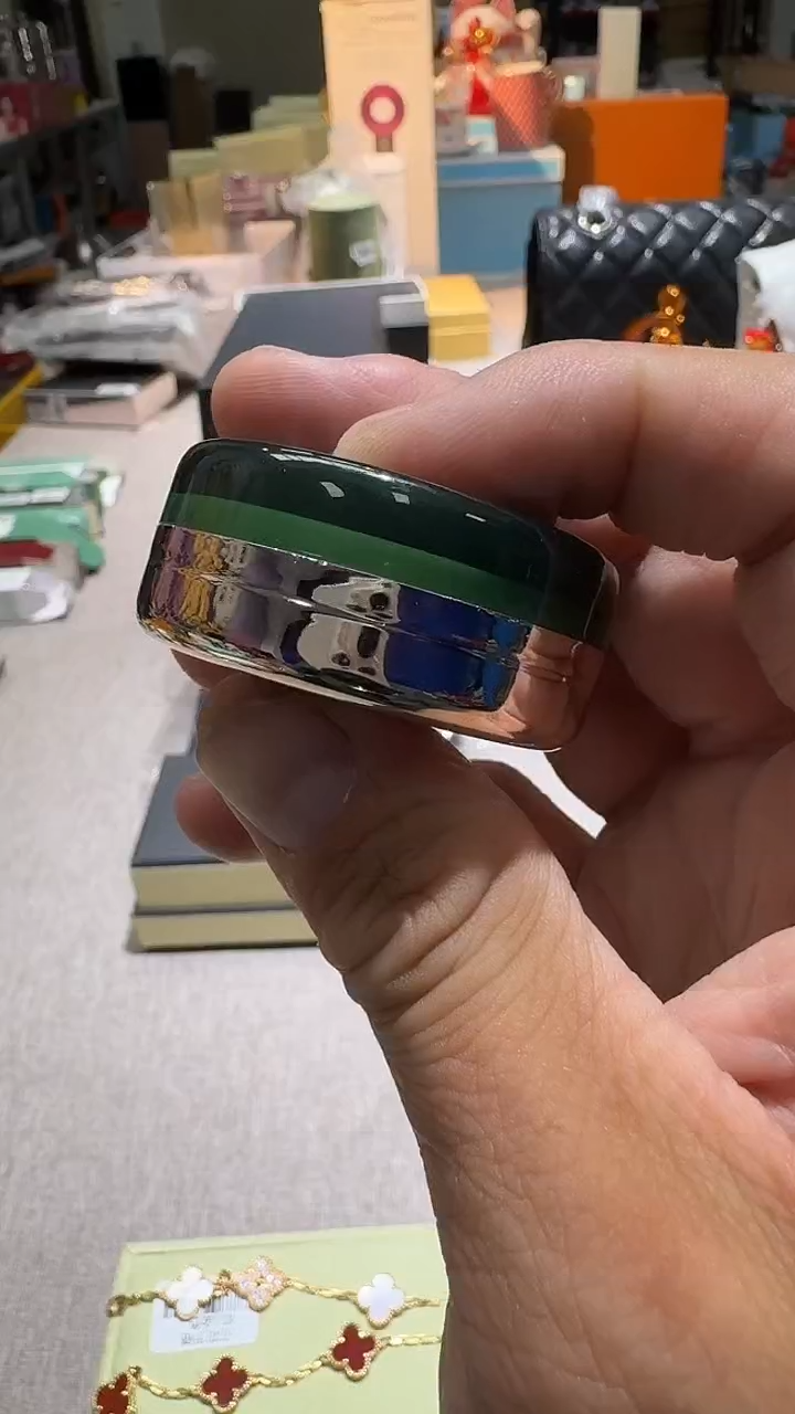 瓷片算了，真划算买它@@1