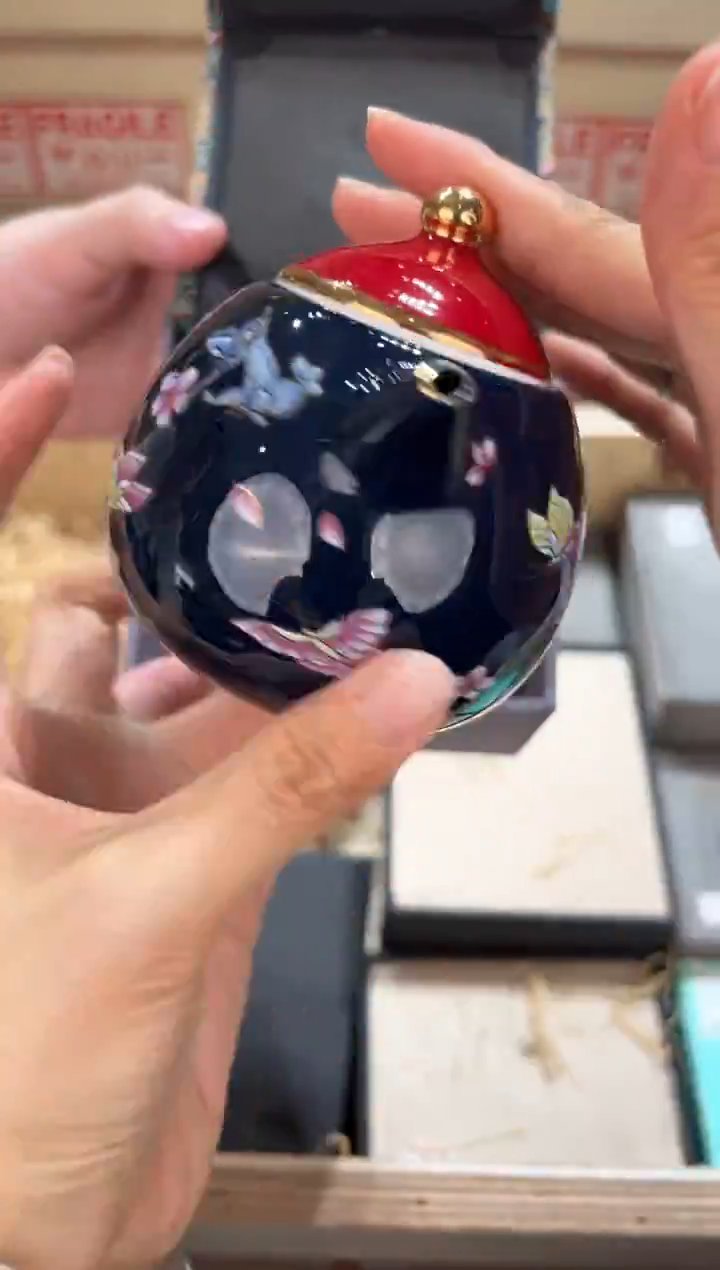 @@@@@@茶具@@@@@@@GP043