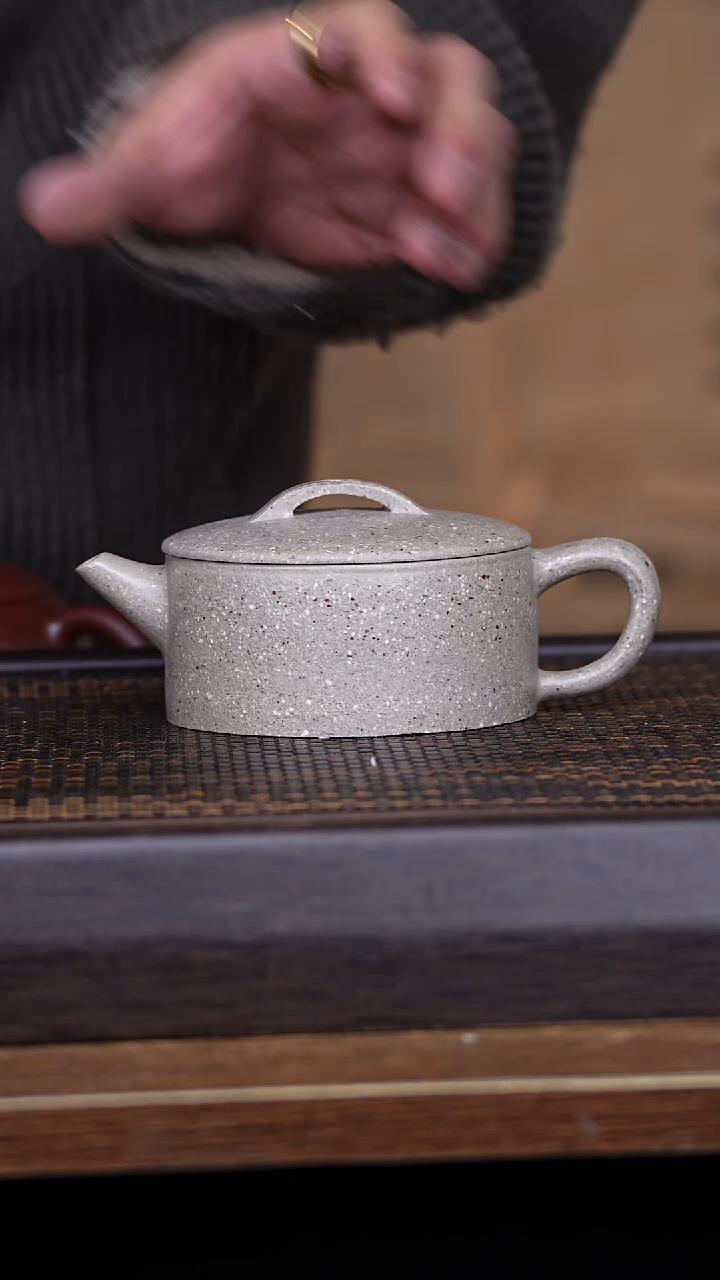 【闪购商品】紫砂茶壶456789213456789