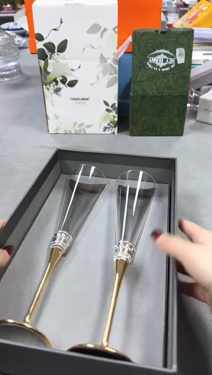 【闪购商品】瓷片新号起号不计成本，点菜优先