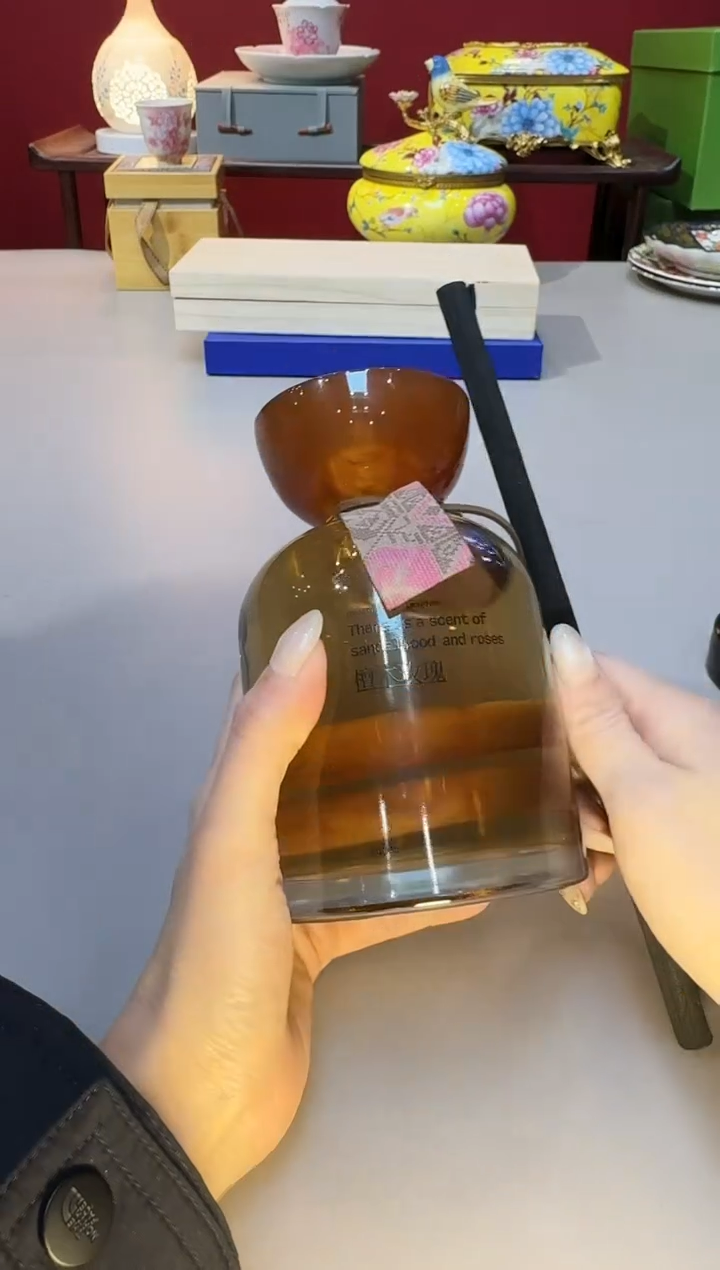 【闪购商品】瓷片杯杯杯杯杯杯杯杯0131