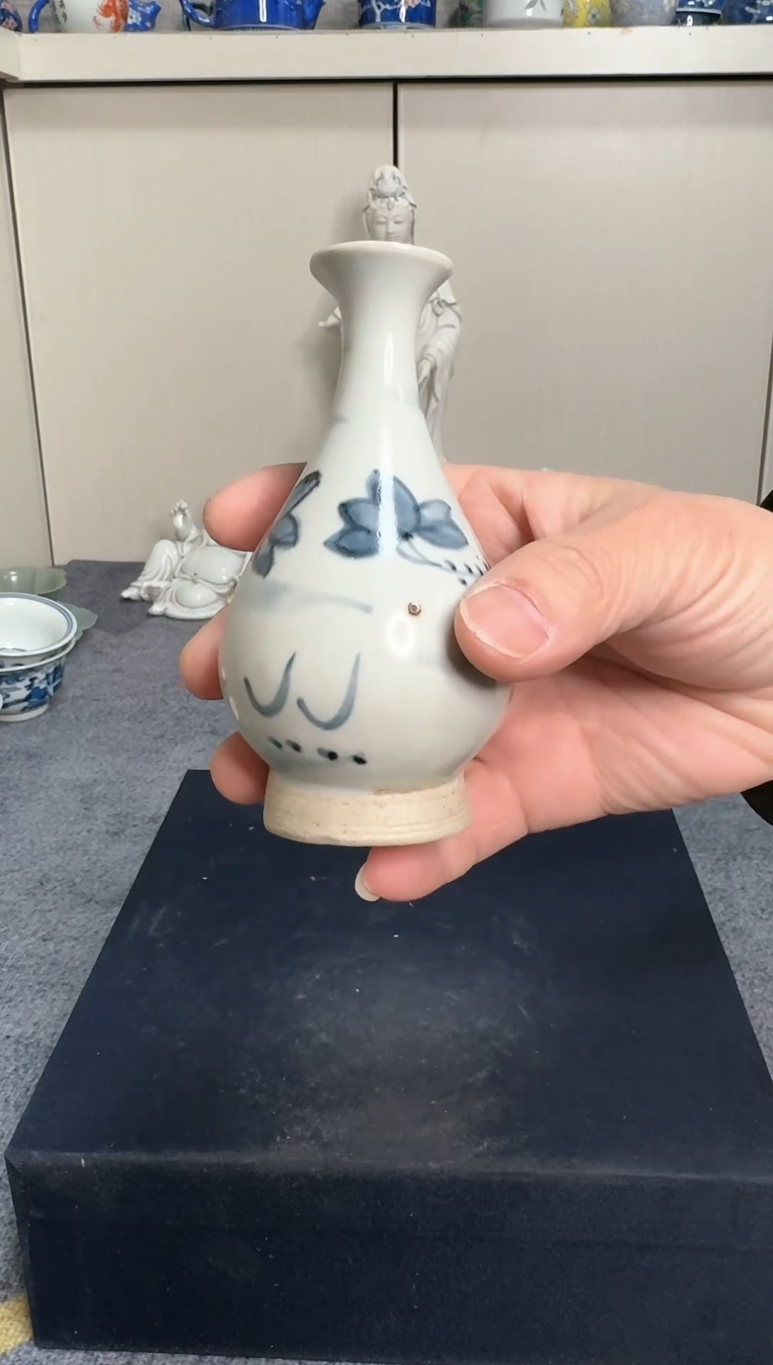 【闪购商品】摆件直播间专属链接