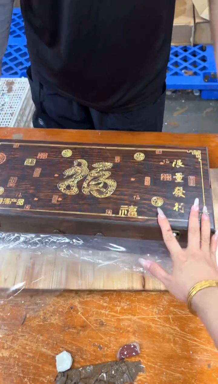 瓷片商品链接@@@@@@@@@@@@@@