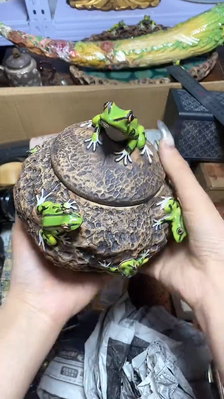 【闪购商品】瓷器瓷器瓷器瓷器