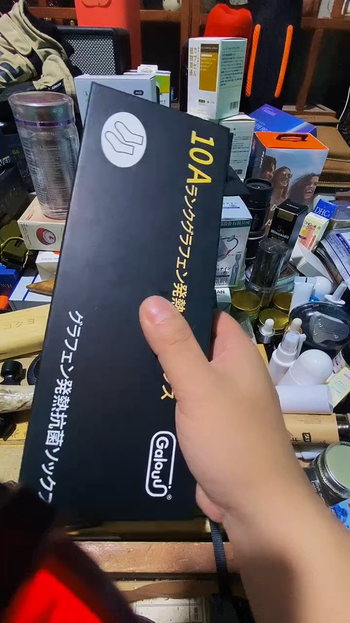 摆件茶文化 工艺美术 