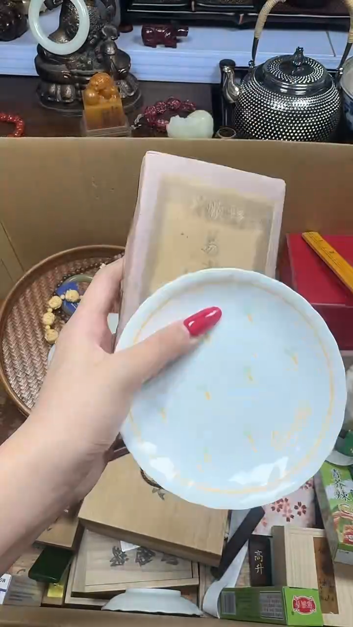 瓷片瓷器瓷器瓷器瓷器瓷器