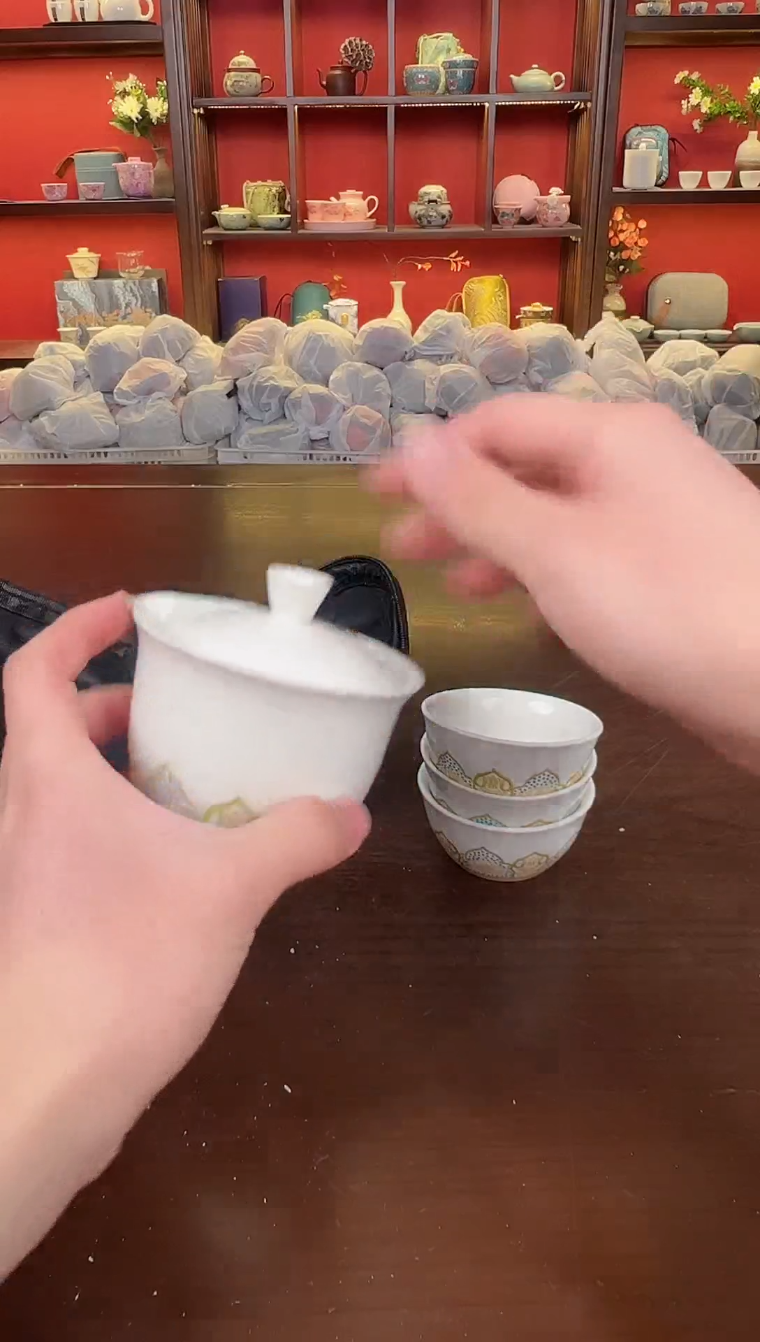 【闪购商品】宝莲111111111111111