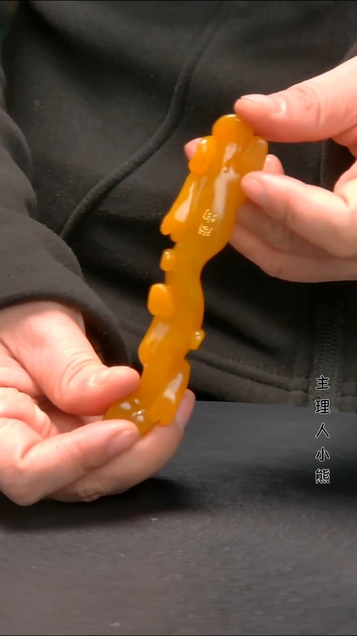 寿山石印石11111111