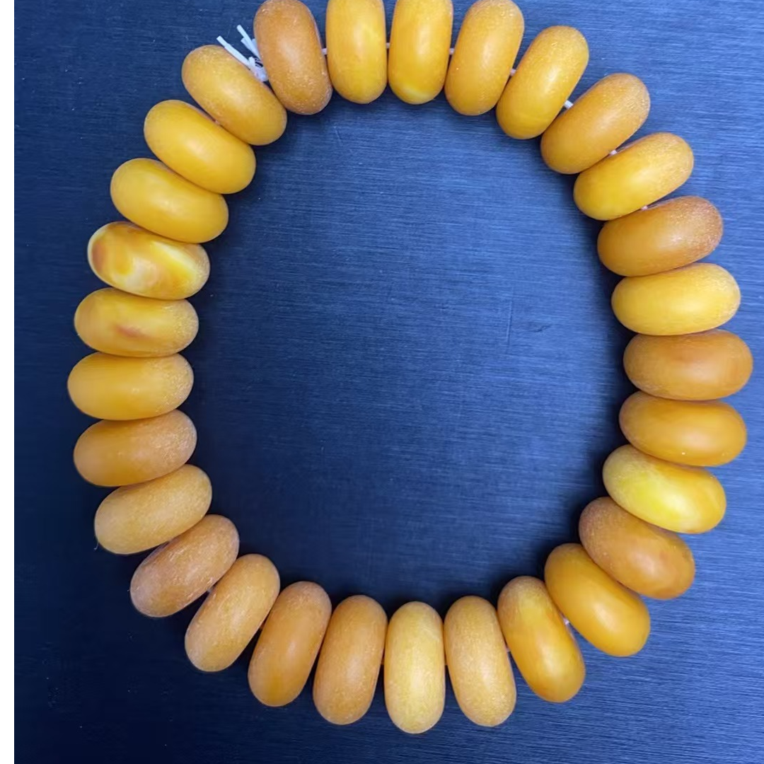 手链 YY32【臻源饰品】精品时尚百搭气质款手串（多样性发其一）