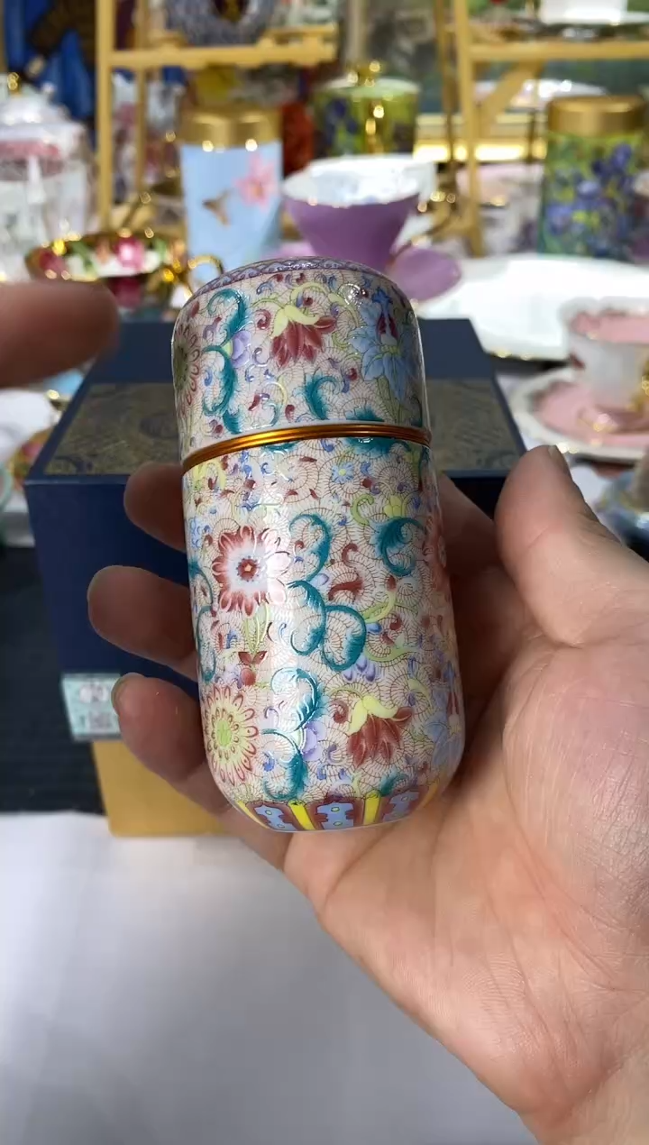 【闪购商品】陶瓷陶瓷陶瓷陶瓷