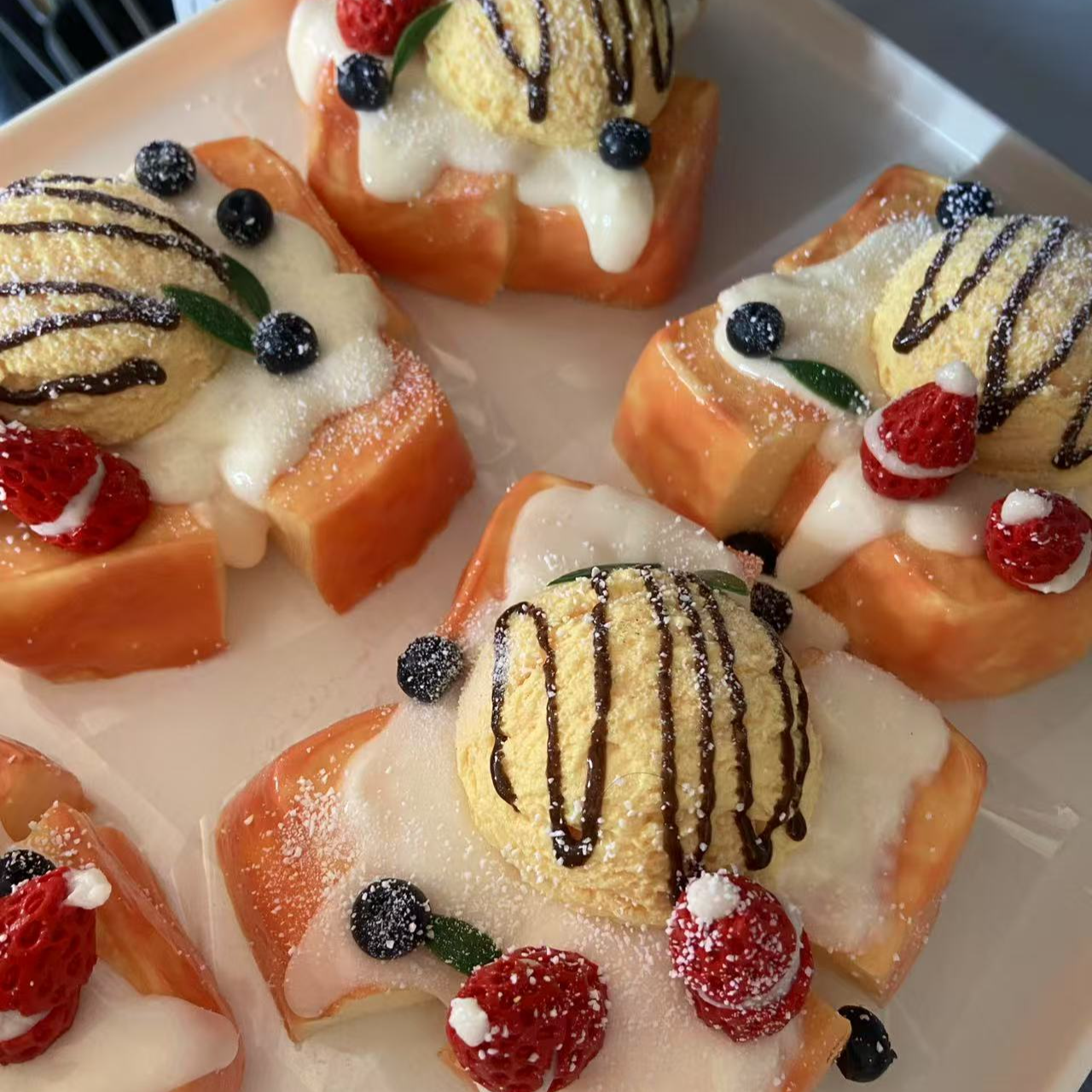 【补米链接20-300米】DIY食品级硅胶捏捏乐默认微瑕介意勿拍