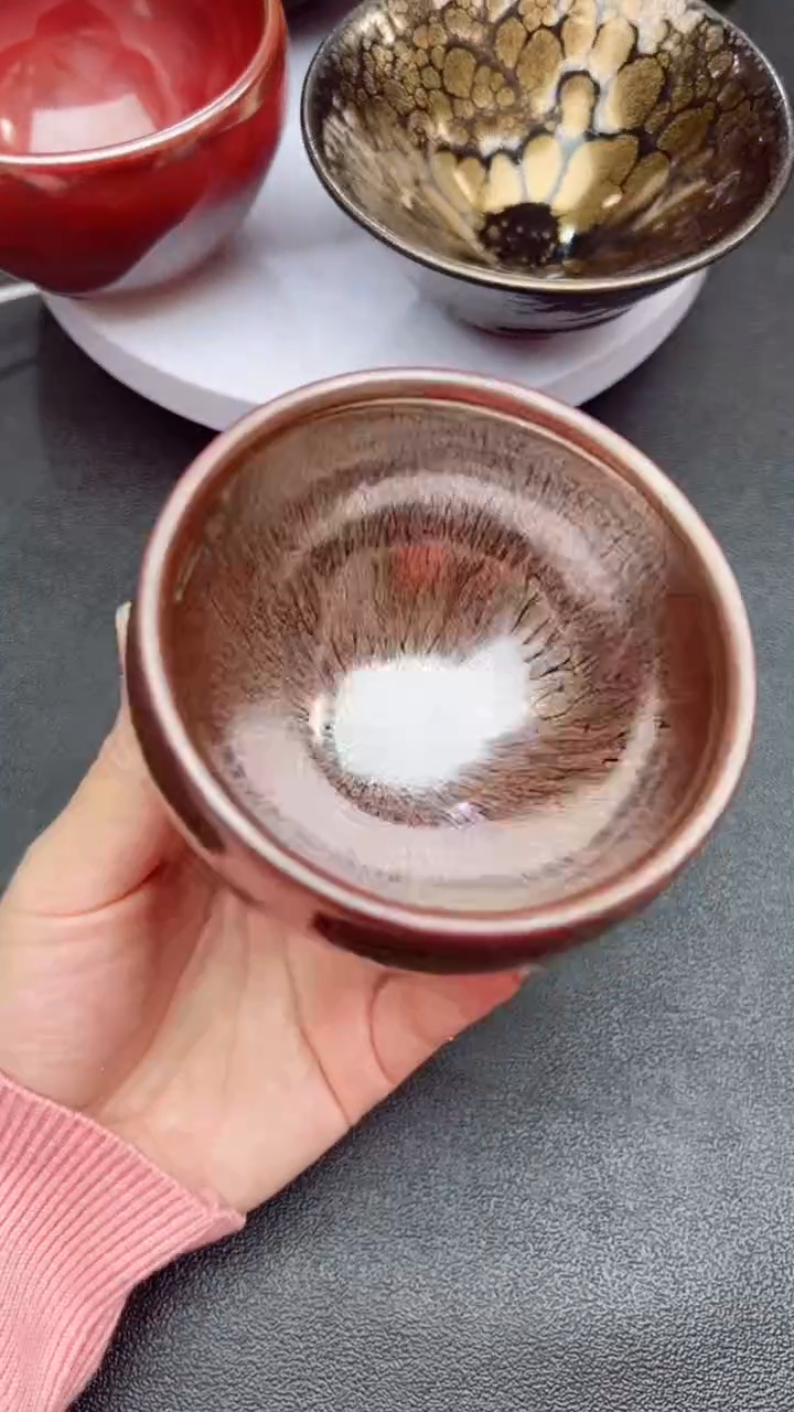 茶盏310建盏建盏建盏