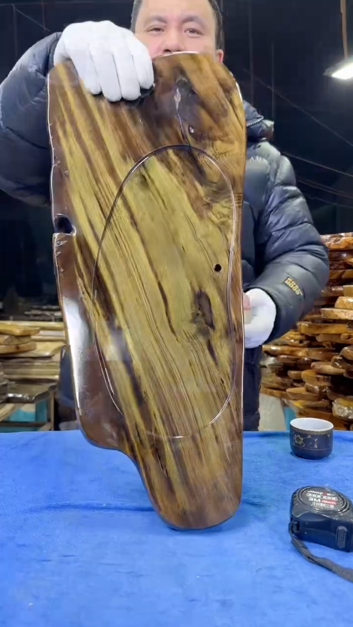 【闪购商品】70以主播介绍展示为准（不含配件）