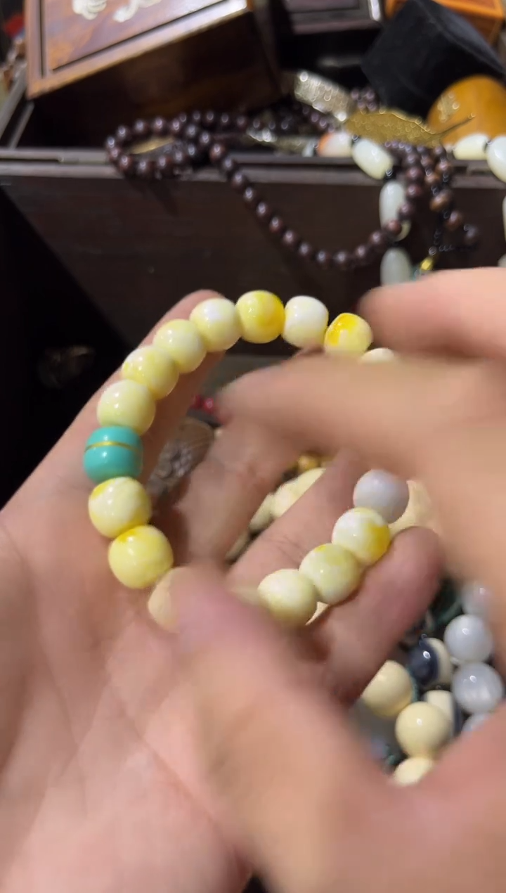 未镶嵌蜜蜡裸石11111111111111111111