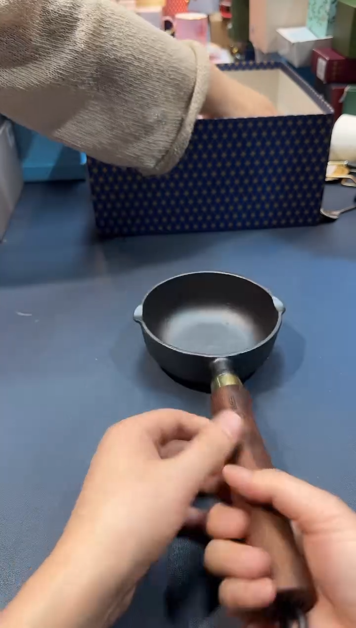 【闪购商品】瓷片SP174全场正品，京东包邮