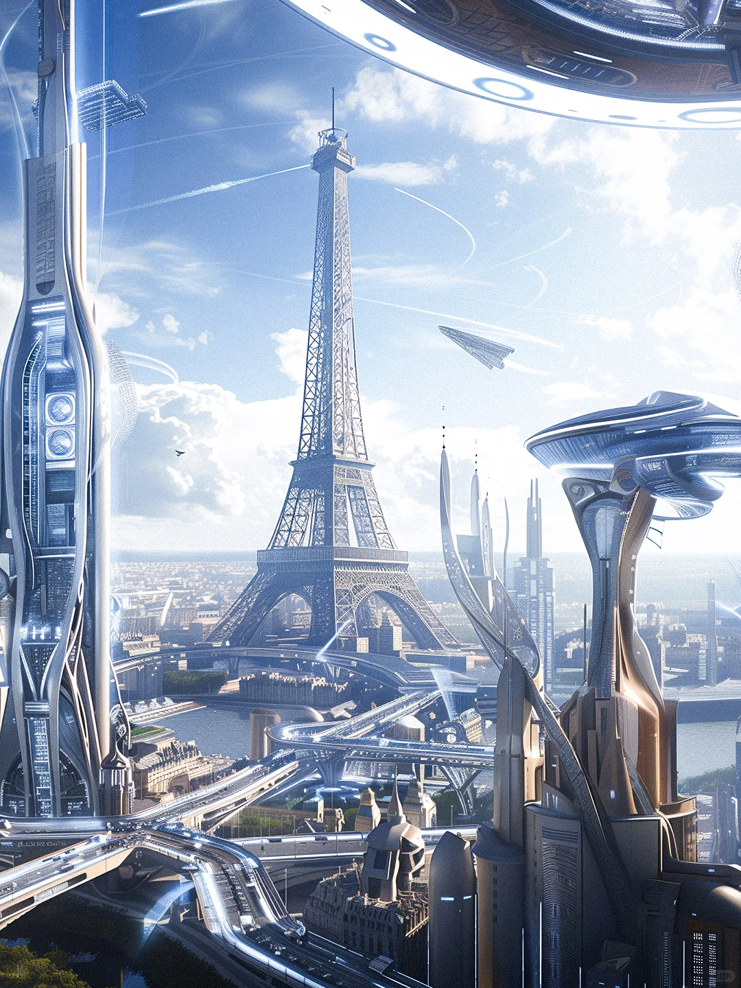 【2号链接-蓝白条】2025高端定制提花时尚短袖T恤-26034#【安】