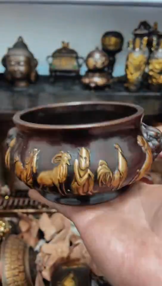 【闪购商品】0115李哥专属推荐链接