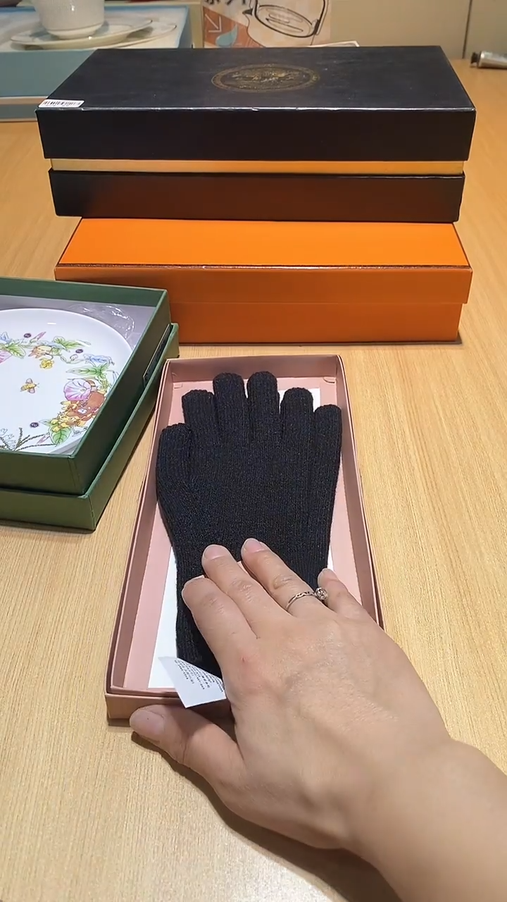 【闪购商品】瓷片锅碗瓢盆一件不剩