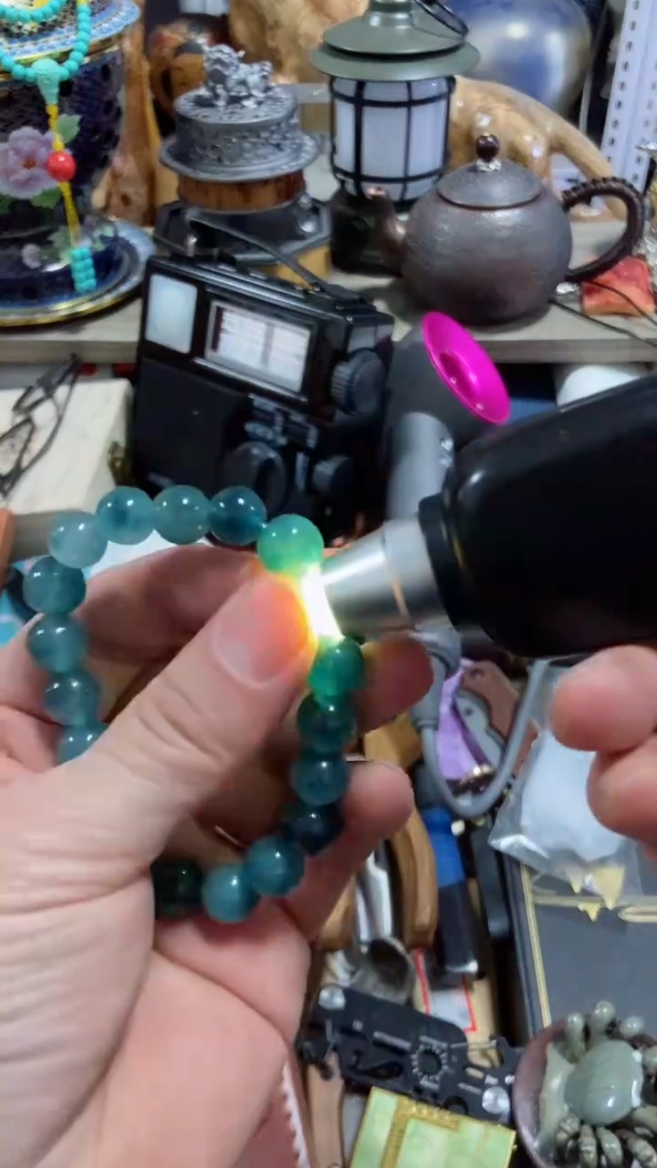 【闪购商品】瓷片闪购商品 如图所示